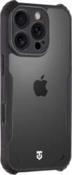 Tactical Quantum Stealth Cover for Apple