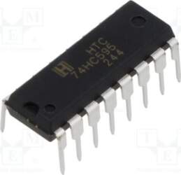 TAEJIN TECHNOLOGY / HTC Korea IC: