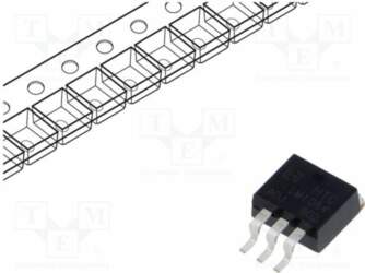 TAEJIN TECHNOLOGY / HTC Korea IC: