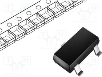 TAEJIN TECHNOLOGY / HTC Korea IC: