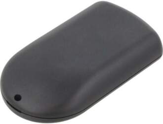 TAKACHI Enclosure: for remote controller; PS