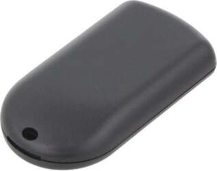 TAKACHI Enclosure: for remote controller; PS