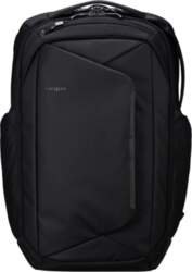 Targus | Pro-Tek Tech | Fits