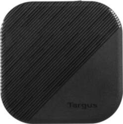 Targus | Universal DisplayLink USB-C Dual