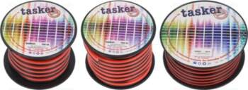 TASKER Wire: loudspeaker cable; 2x0.5mm2