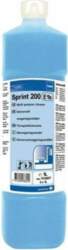 TASKI Sprint 200 Multi Purpose Cleaner