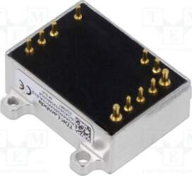 TDK-LAMBDA Converter: DC/DC; 250W; Uin: 9÷53VDC