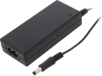 TDK-LAMBDA Power supply: switching; 24VDC; 1