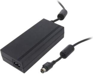TDK-LAMBDA Power supply: switching; 36VDC; 3