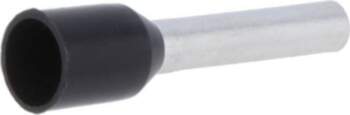 TE CONNECTIVITY Tip: bootlace ferrule; insulated