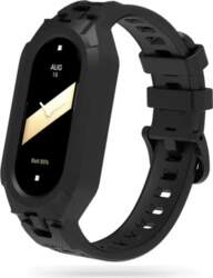 Tech-Protect Armor strap for Xiaomi Smart