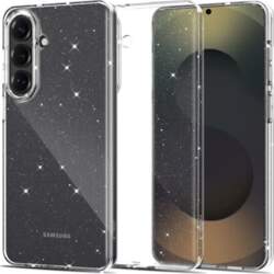 TECH-PROTECT FLEXAIR GALAXY S26+ PLUS GLITTER