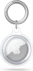 Tech-Protect Icon case for Apple AirTag