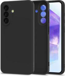 TECH-PROTECT ICON GALAXY A57 5G BLACK