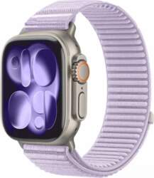 TECH-PROTECT NYLONLOOP APPLE WATCH 8 /