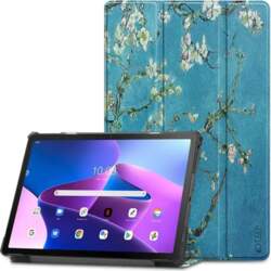 Tech-Protect SmartCase futrālis Lenovo Tab M10