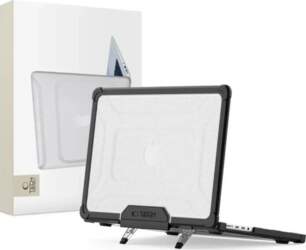 TECH-PROTECT SMARTSHELL PRO MACBOOK PRO 14