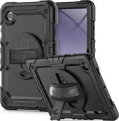 Tech-Protect Solid360 case for Samsung Galaxy