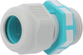 TECHNO Cable gland; M20; 1.5