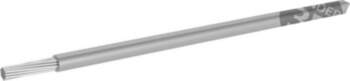TECHNOKABEL Wire; TLYc; stranded; Cu; 0