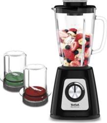 TEFAL | Blender | BL438831 BlendForce