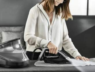 TEFAL | Ironing System | Pro