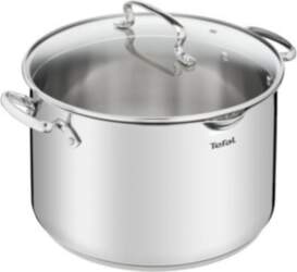TEFAL | Pot | G7196455 Duetto+