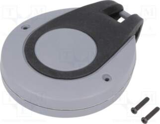 TEKO Enclosure: for remote controller; OV-IP