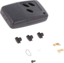 TEKO Enclosure: for remote controller; POCKET