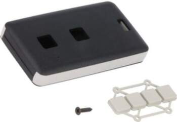 TEKO Enclosure: for remote controller; REMO-TEK