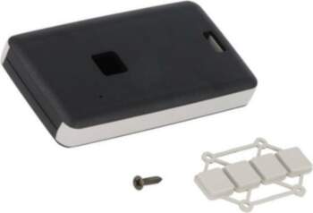 TEKO Enclosure: for remote controller; REMO-TEK