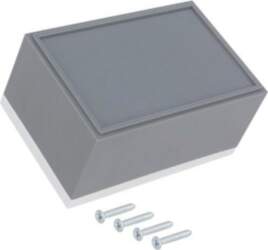 TEKO Enclosure: multipurpose; X: 56mm; Y: