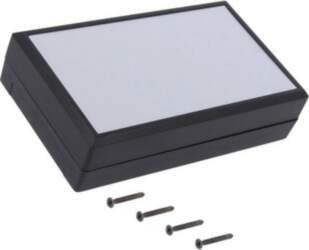 TEKO Enclosure: multipurpose; X: 85mm; Y: