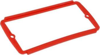 TEKO Frame for enclosure; TEKAM; Colour: