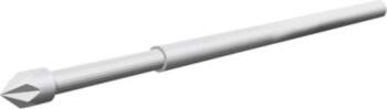 TEKON Test acces: test needle; Maksimum