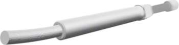 TEKON Test acces: test needle; Maksimum
