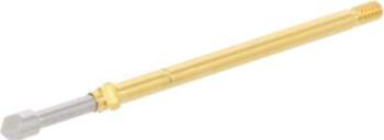 TEKON Test acces: test needle; Maksimum