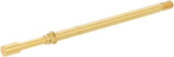 TEKON Test acces: test needle; Maksimum