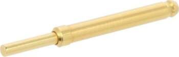 TEKON Test acces: test needle; Maksimum