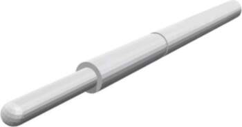 TEKON Test acces: test needle; Maksimum