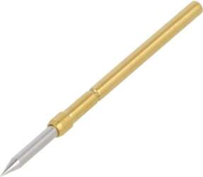 TEKON Test acces: test needle; Maksimum