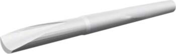 TEKON Test acces: test probe socket