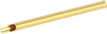 TEKON Test acces: test probe socket