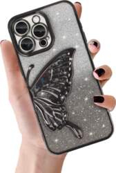 Tel Protect Butterfly Water Case for