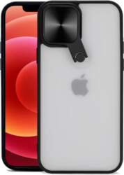 Tel Protect Cyclops Case for Iphone