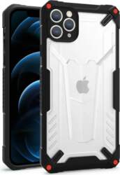 Tel Protect Hybrid Case for Iphone