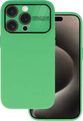 Tel Protect Lichi Soft Case for