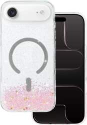 Tel Protect Moonlite Magsafe Case for