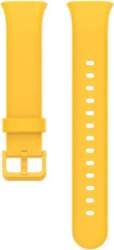 Telcon SILICONE STRAP MI BAND 7