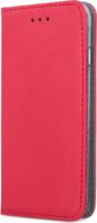 TelForceOne S.A. Smart Magnet case